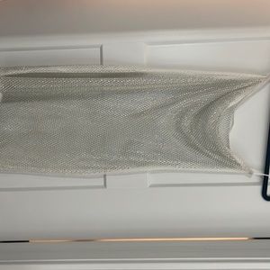 12th Tribe Sparkle dress